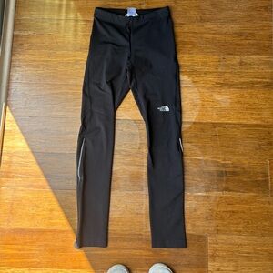 The North Face | VaporWick Leggings